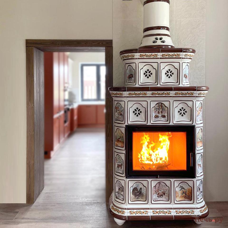 КимрПечь Истра Kimrpech_Istra_Zveri_topka_astov_m_700_peka.jpg