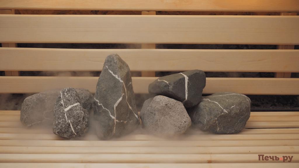 Камни Талькохлорит 205d02ac-92d3-4fef-bf1d-ea3aad7eb112.jpg