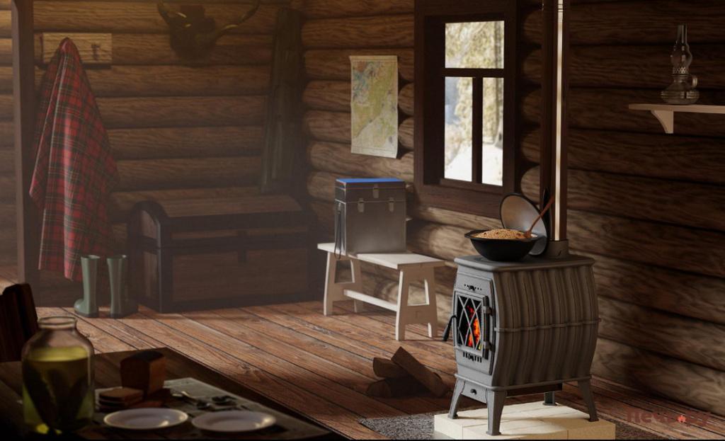 Прометалл Бахта bakhta1_m.jpg