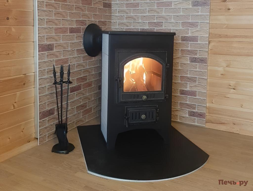 Везувий ПК-01 hd_crop_68b446d3b05d0.jpg