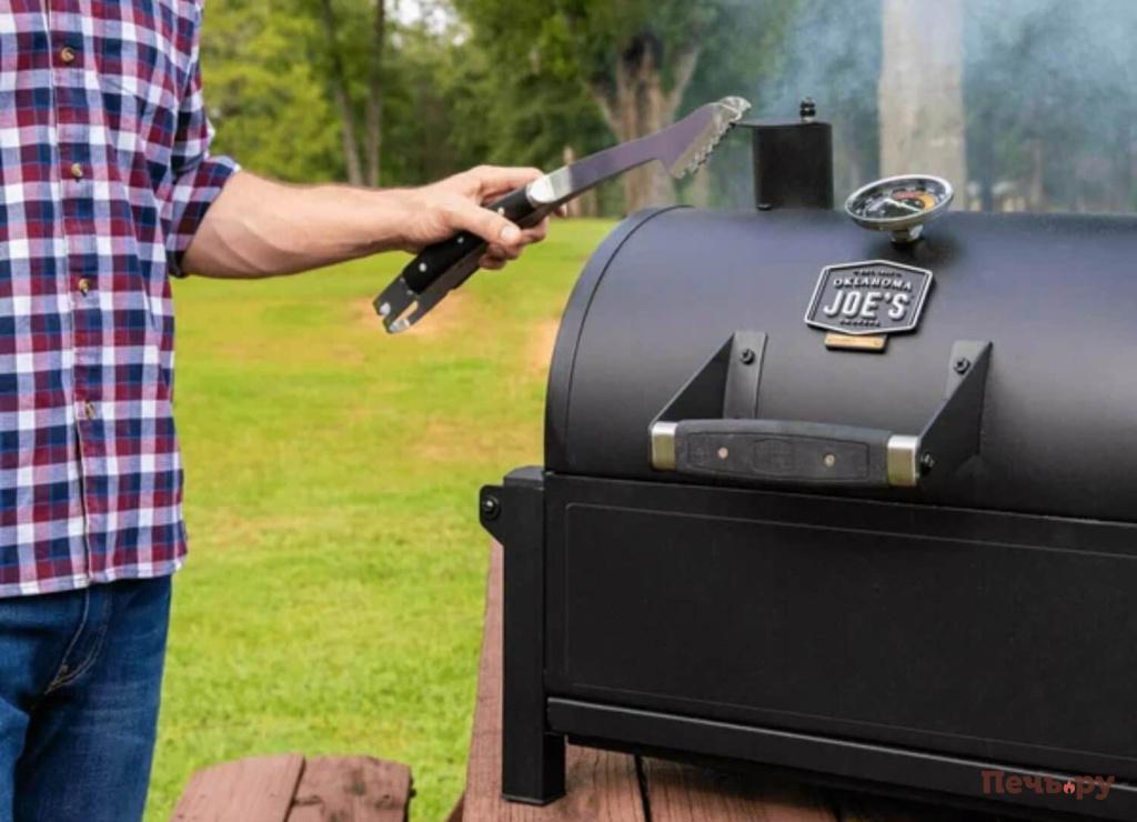 Oklahoma Joe's Tabletop Rambler-Tabletop6.jpg