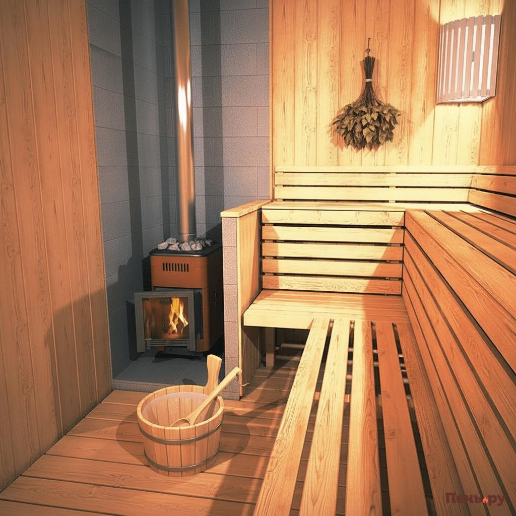 Газовая банная печь ТМФ Таймыр nano_banana_2025_12_08T09_28_35.jpg