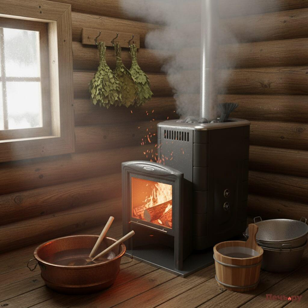 ТМФ Гейзер с баком для воды nano_banana_2025_12_09T04_14_46.jpg