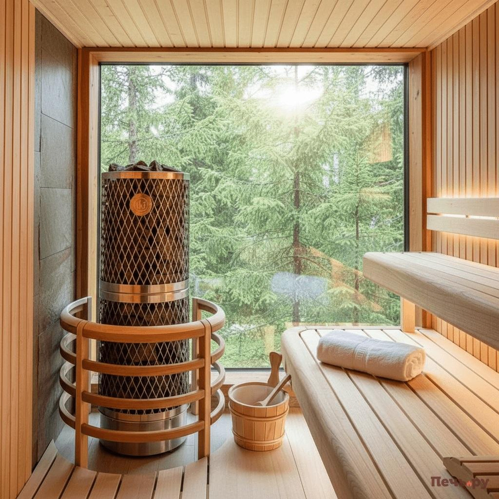 Iki Pillar в финской сауне nano_banana_2025_12_08T03_42_05-_1_.jpg