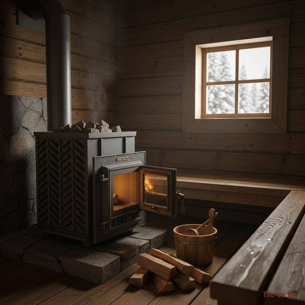 Чугунная банная печь GFS nano_banana_2025_12_08T10_32_57-_1_-_1_.jpg
