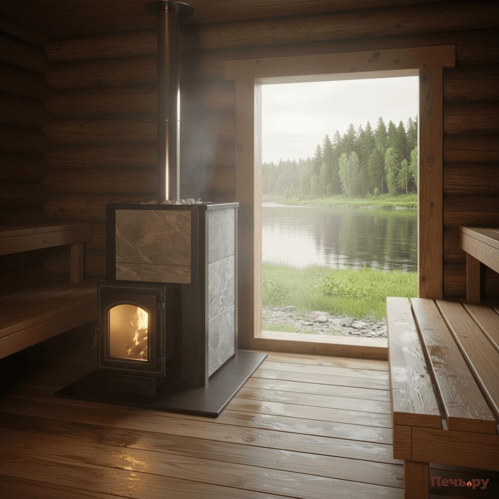 Везувий Легенда 22 Открытая каменка nano_banana_2025_12_08T10_46_43-_1_.jpg