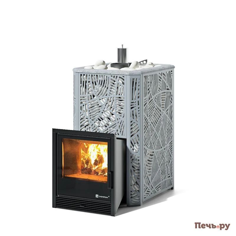 Печь EasySteam Ялта 25/2025 Печь EasySteam Ялта 25/2025