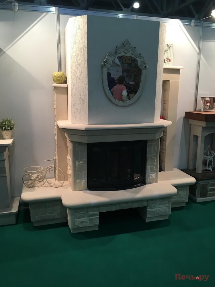 140-_1_.jpg 140-_1_.jpg