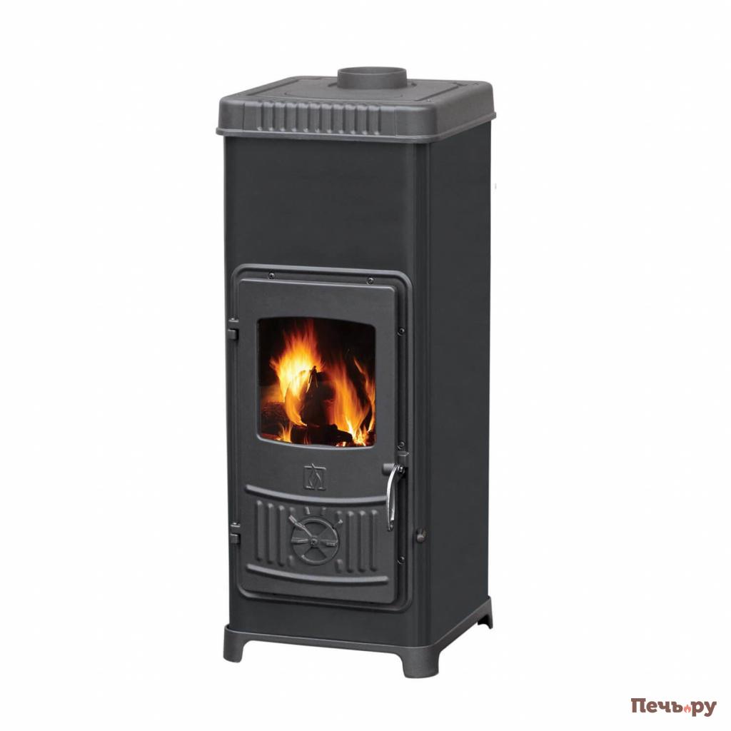 dora-10-n-crna (1).jpg