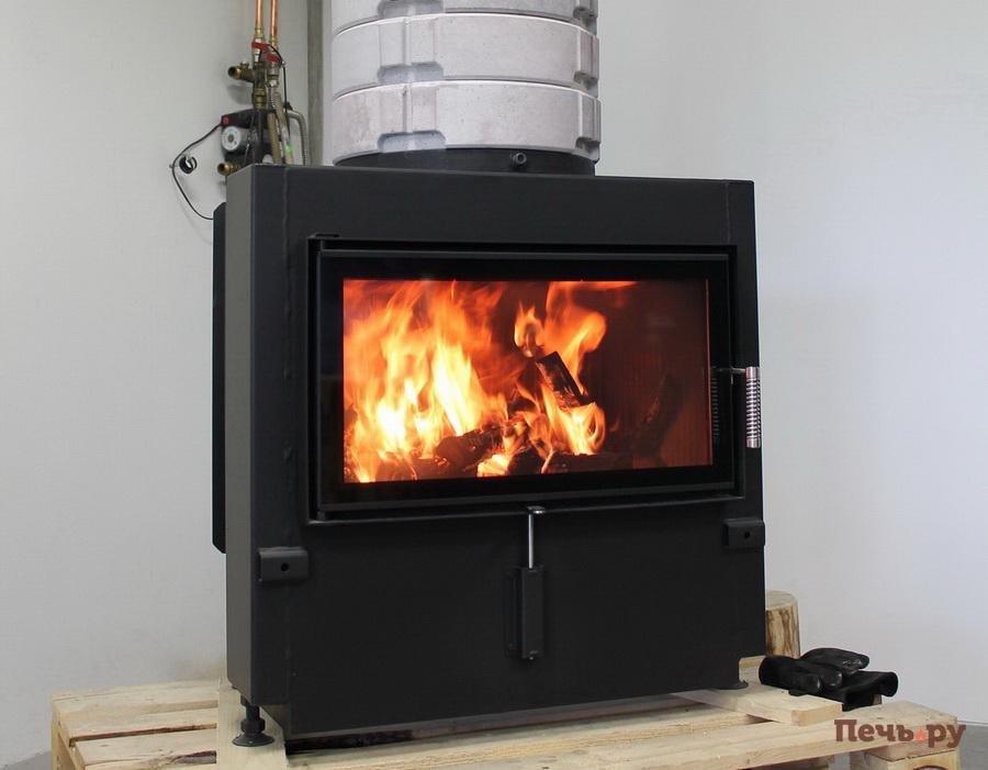 ененене.jpg ененене.jpg