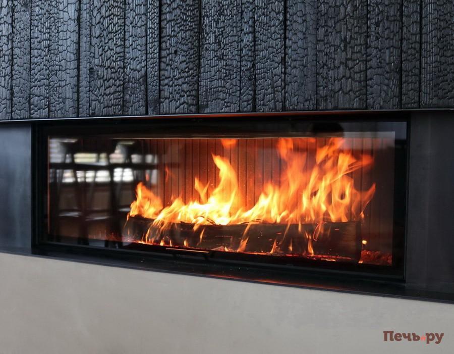 егегег.jpg егегег.jpg