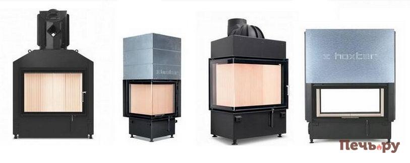 Топки Hoxter товары.jpg