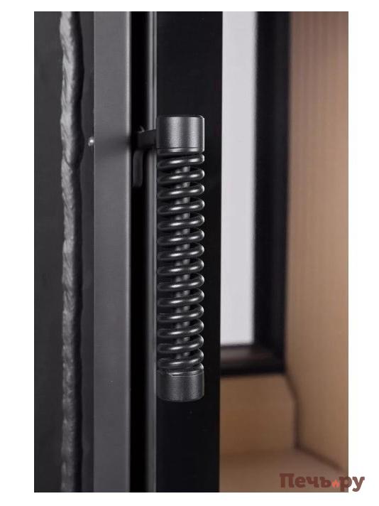 Конструкция ручка ред1.jpg