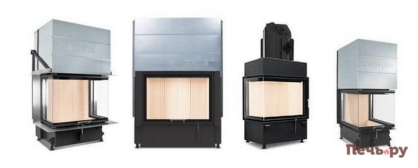 Топки товары2.jpg