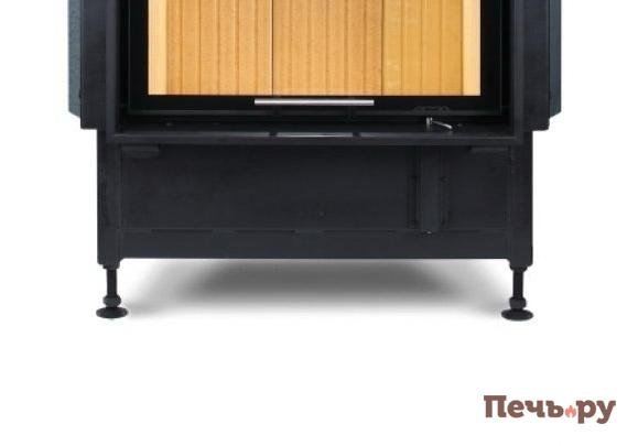 Винтовые ножки ножки м1.jpg