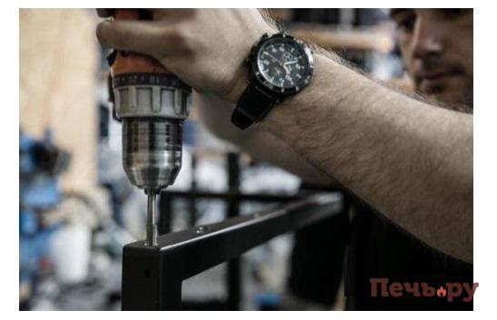 Очистка резьбы очистка резьбы.jpg