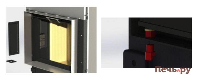 Настройки настройки.jpg