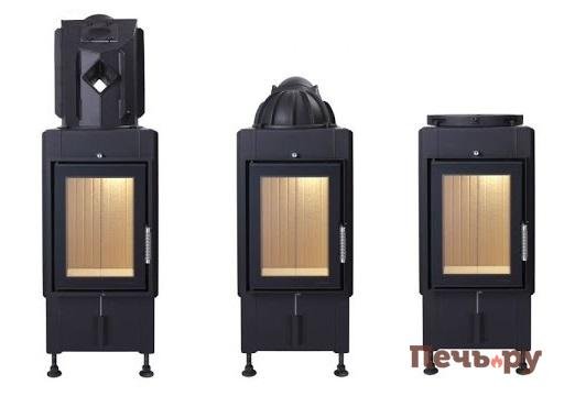 Накопление тепла hqdefault.jpg