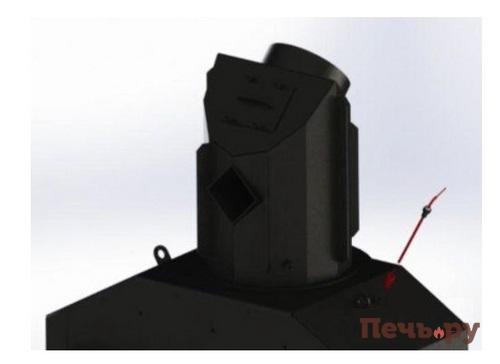 Датчик датчик.jpg