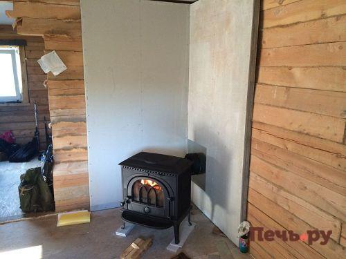 27_60610_4_probnaya_rastopka_Jotul_F8.jpg 27_60610_4_probnaya_rastopka_Jotul_F8.jpg