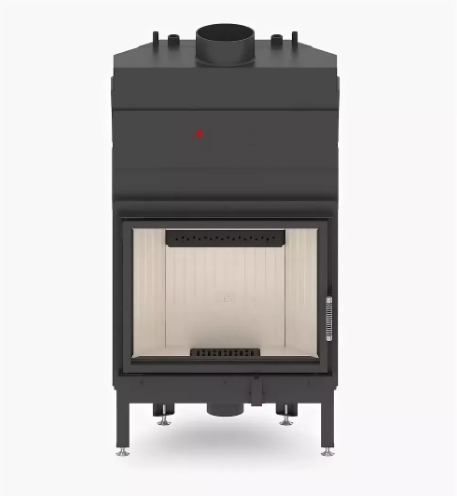 27__nagrevatelnykh-priborov..png 27__nagrevatelnykh-priborov..png