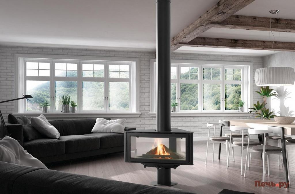 57_80083_2m.jpg 57_80083_2m.jpg