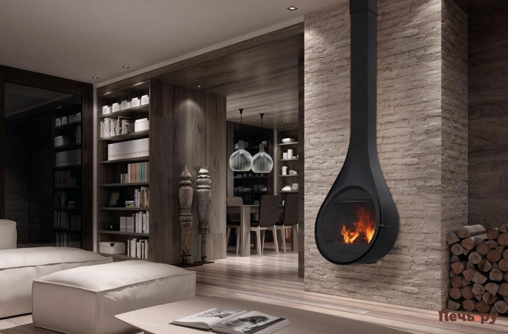 57_80105_7m.jpg 57_80105_7m.jpg