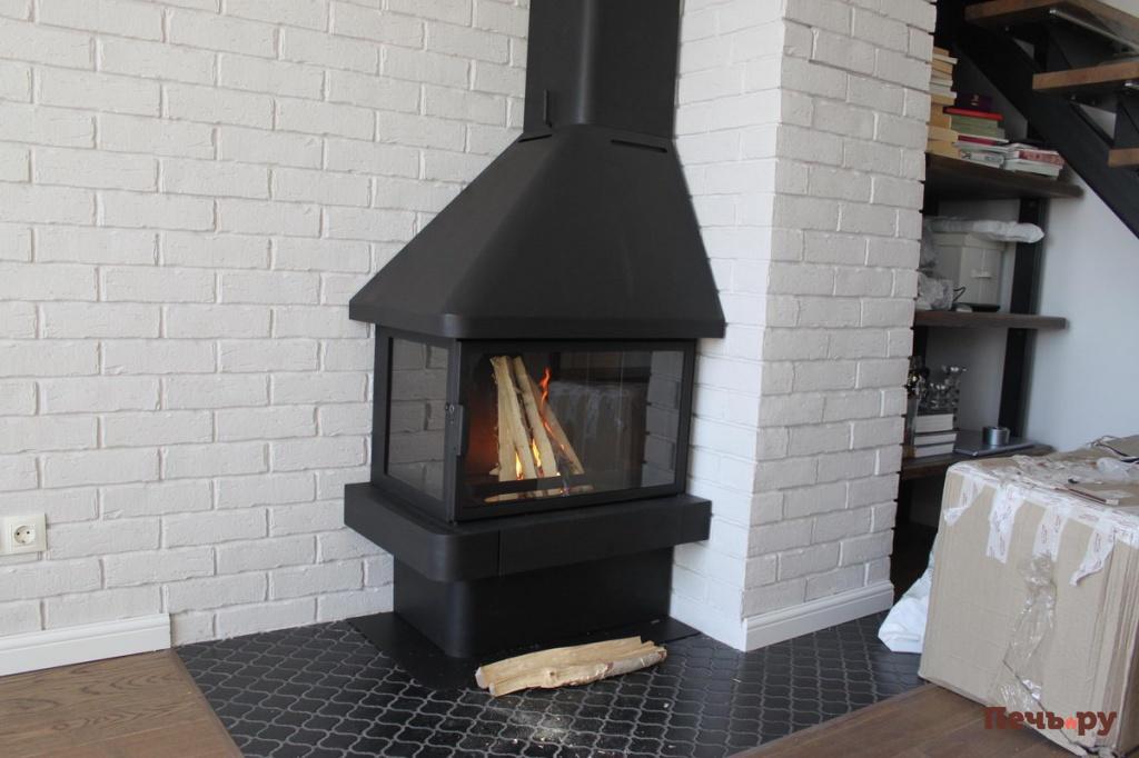 57_80112_8m.jpg 57_80112_8m.jpg