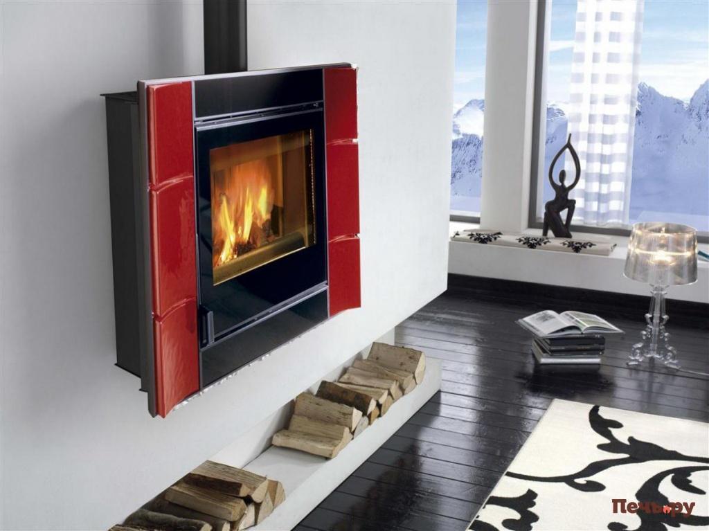 57_80343_7-La-Nordica-Plasma-m.jpg