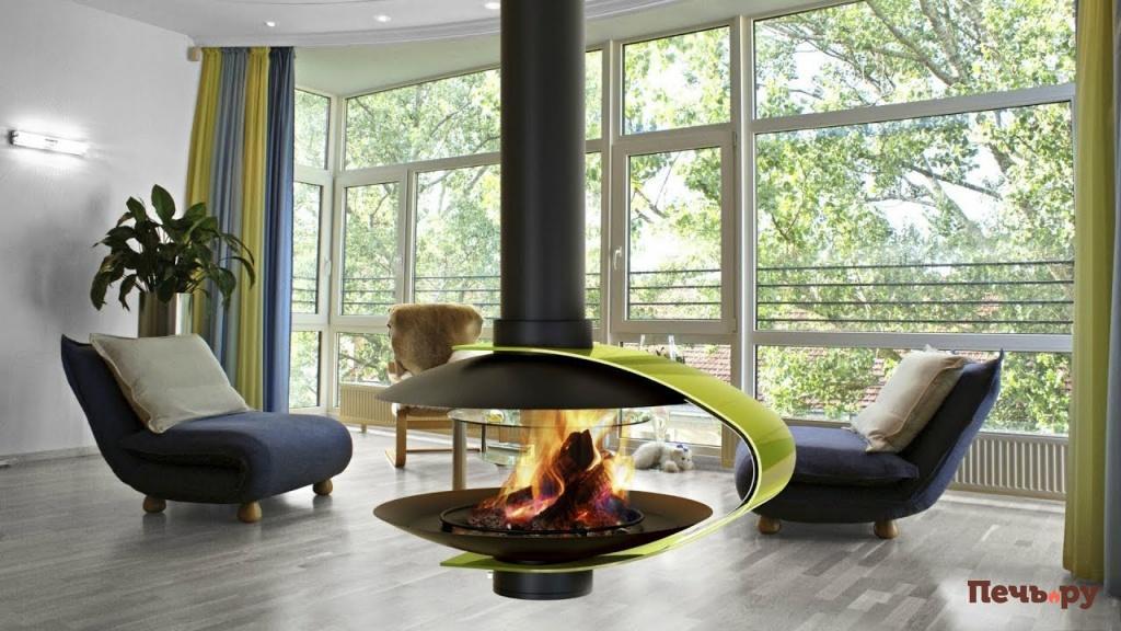 57_81009_6.jpg 57_81009_6.jpg