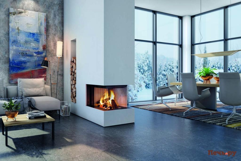 57_81039_7.jpg 57_81039_7.jpg