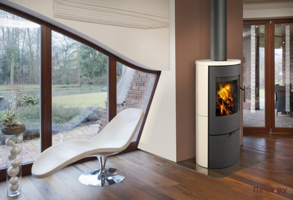 Чешская компания Romotop 1.jpg