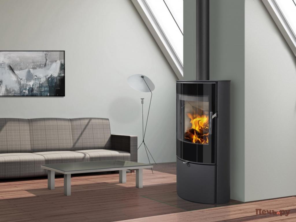 Уровень, признанный конкурентами 3м.jpg