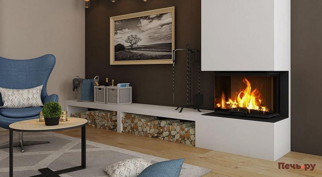 57_81149_5m.jpg 57_81149_5m.jpg