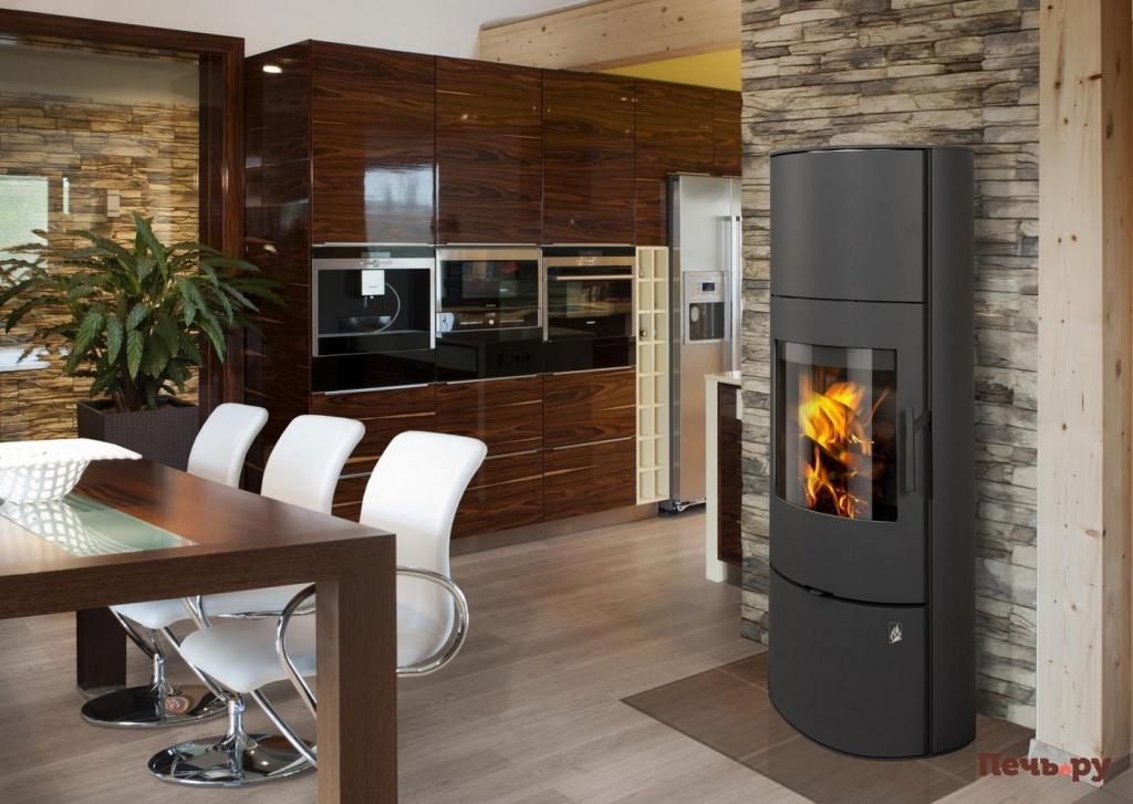 57_81149_6m.jpg 57_81149_6m.jpg