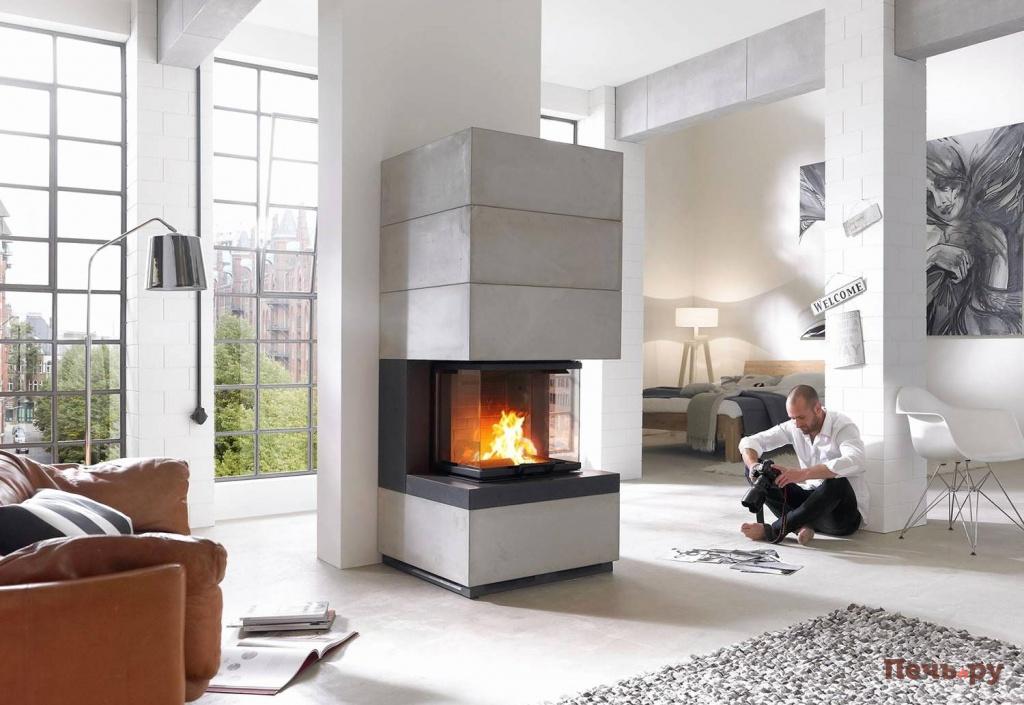 Чистое стекло 5 м.jpg