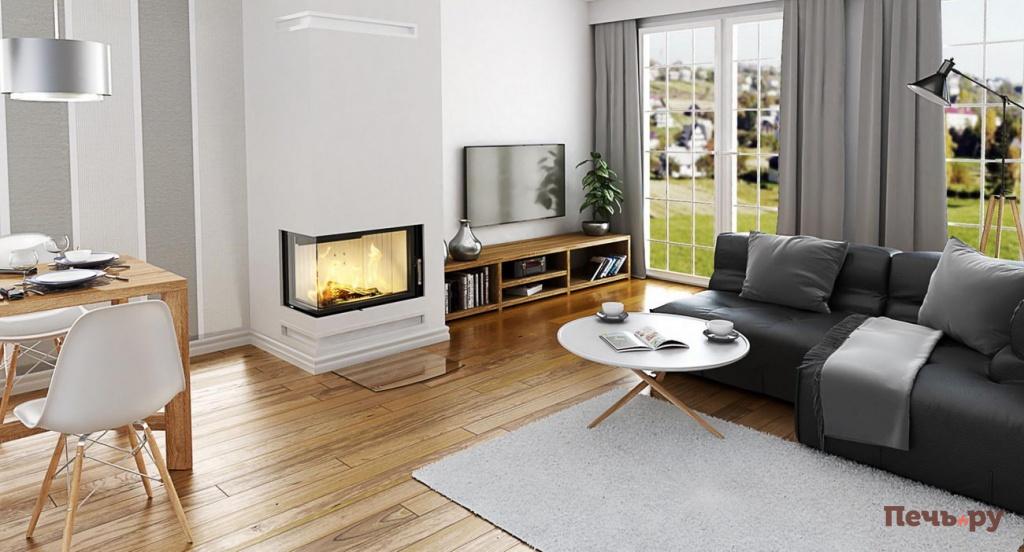 Топки Hitze 1 м.jpg