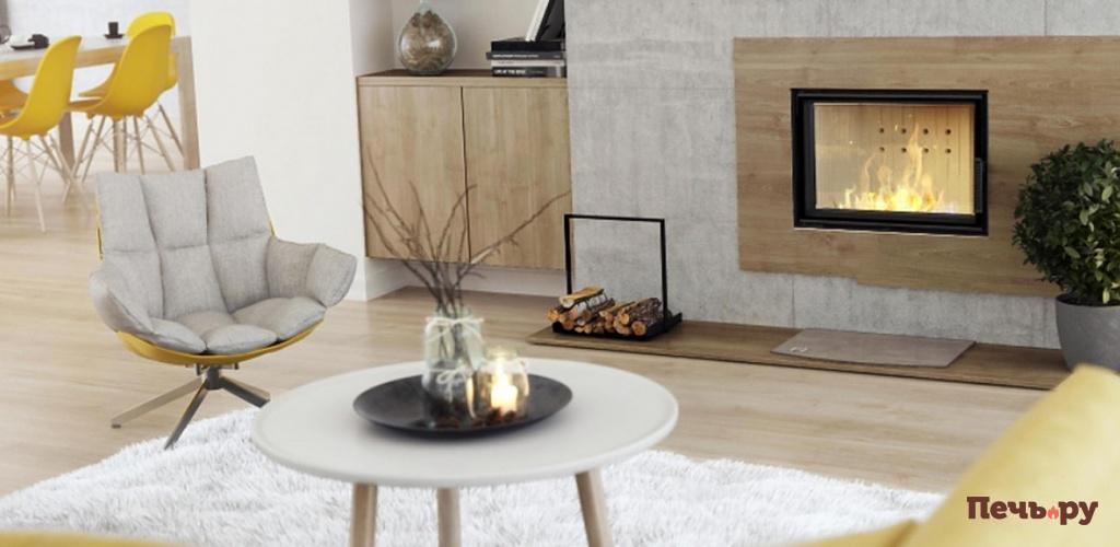 57_82782_4-m.jpg 57_82782_4-m.jpg