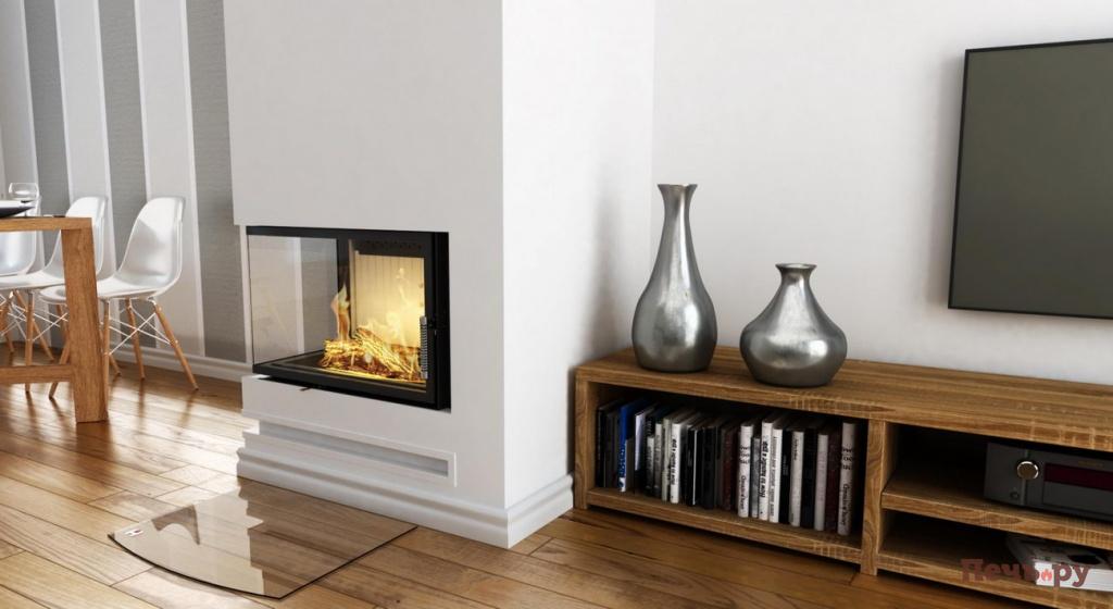 Польское качество 2 м.jpg