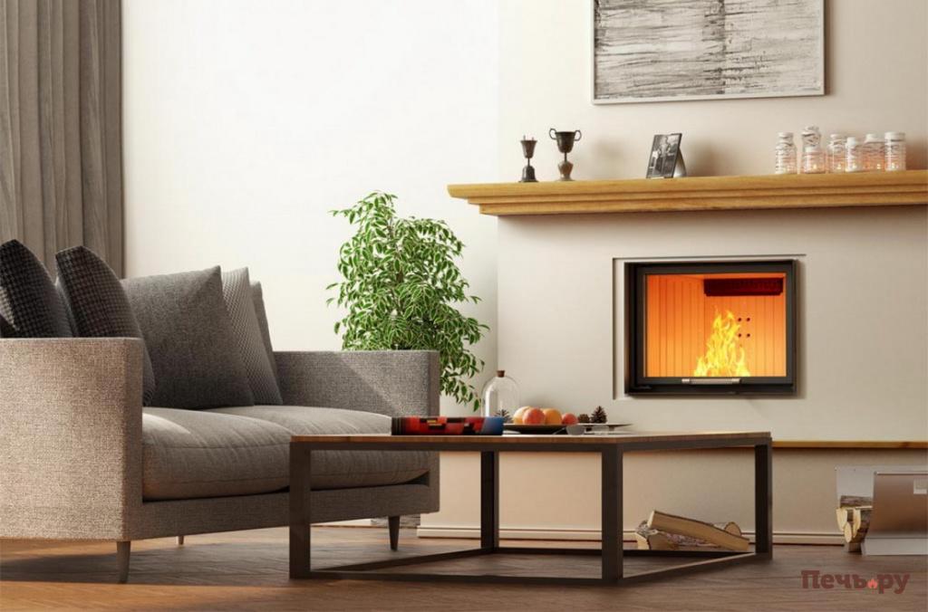 Hitze Albero 3 Hitze Albero м.jpg