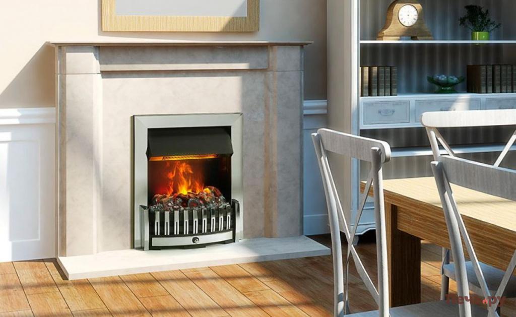 Электрокамины Dimplex Danville 1 м.jpg