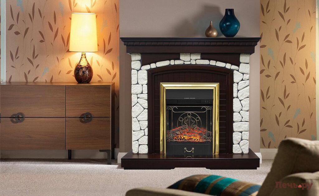 Dimplex Glasgow Dimplex Glasgow м.jpg