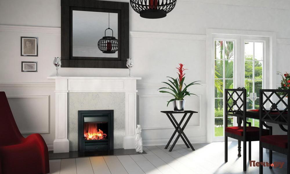 57_90623_Brookline_Black-m.jpg 57_90623_Brookline_Black-m.jpg