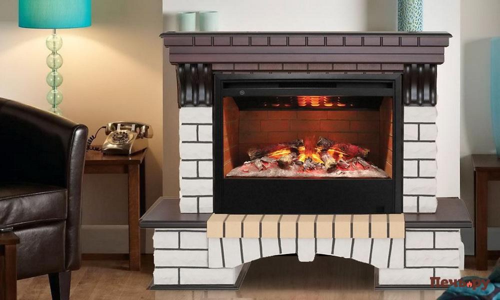 57_90623_RealFlame-Helios-3D-m.jpg 57_90623_RealFlame-Helios-3D-m.jpg