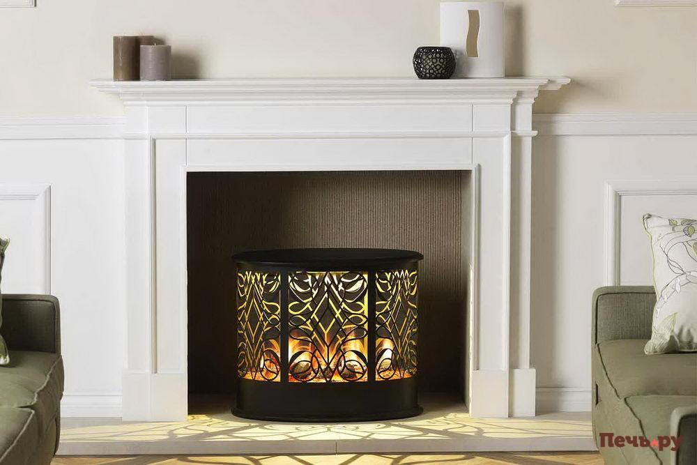 57_90624_Dimplex-Opti_V-Volterra-m.jpg 57_90624_Dimplex-Opti_V-Volterra-m.jpg