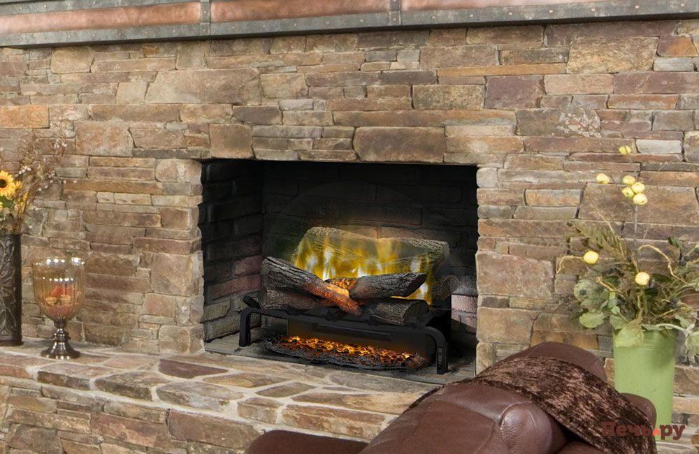 57_90625_Dimplex-Revillusion-RLG20-m.jpg 57_90625_Dimplex-Revillusion-RLG20-m.jpg