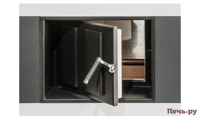 Регулировка дверцы 1.jpg