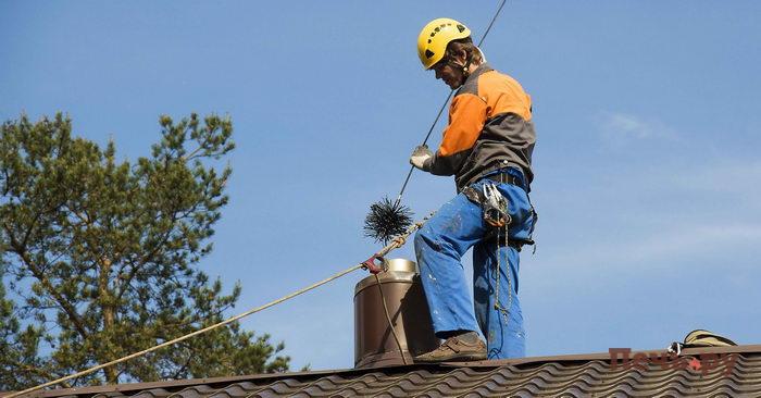 Чистка дымохода 3 ред.jpg