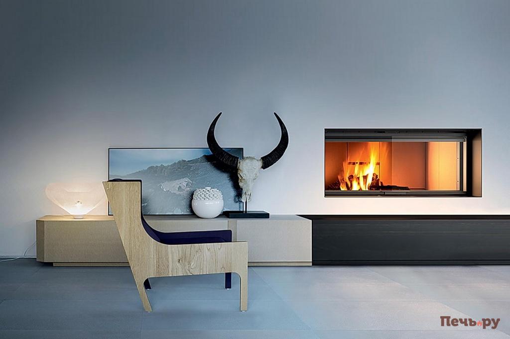 Очистка стекла 3.1м.jpg