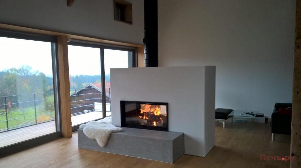 Особенности топок 3м.jpg